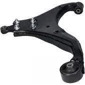 KAVO PARTS Alatukivarsi - Kia - Sportage. Hyundai - Tucson