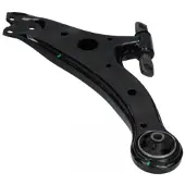 KAVO PARTS Tukivarsi, pyöräntuenta SCA-9053