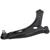 Japanparts Tukivarsi, pyöräntuenta BS-912R