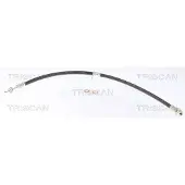 TRISCAN Jarruletku 8150 13162