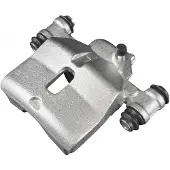 FEBI BILSTEIN Jarrusatula 178174
