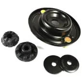 MAGNUM TECHNOLOGY Jousijalkalaakeri A75003MT