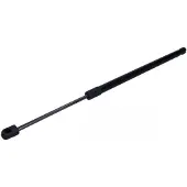 MAXGEAR Kaasujousi, tavaratila 12-2464