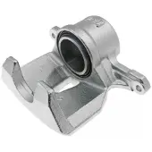 LAUBER Jarrusatula 77.5577