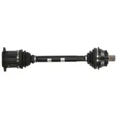 POINT GEAR Vetoakseli PNG75088 vasen