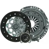 AISIN Kytkinpaketti CKY-117R