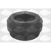 SASIC Jousijalan tukilaakeri 9005606