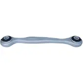 MAXGEAR Tukivarsi, pyöräntuenta 72-6107