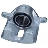 MAXGEAR Jarrusatula 82-0700