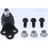 TRISCAN Pallonivel 8500 24568