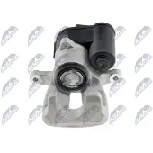 NTY Jarrusatula HZT-WW-046