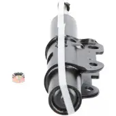 KAVO PARTS Iskunvaimennin SSA-10151