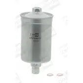 Champion Polttoainesuodatin CFF100217