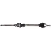 POINT GEAR Vetoakseli PNG74677