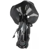 KAVO PARTS Iskunvaimennin SSA-9091