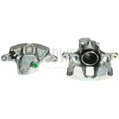 BUDWEG CALIPER Jarrusatula 342399