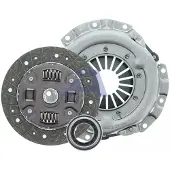 AISIN Kytkinsarja KY-021