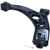 MAXGEAR Tukivarsi, pyöräntuenta 72-5588