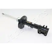 Japanparts Iskunvaimennin MM-01117