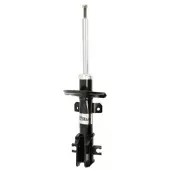 MAGNUM TECHNOLOGY Iskunvaimennin AGF098MT