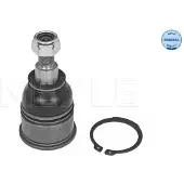 Meyle Pallo-/ohjausnivel 31-16 010 0015
