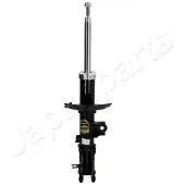Japanparts Iskunvaimennin MM-KI072
