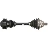 POINT GEAR Vetoakseli PNG76266