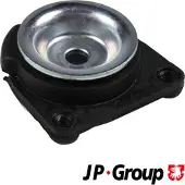 JP GROUP Jousijalan tukilaakeri 4942300100