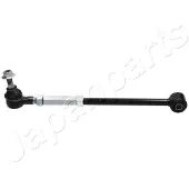 Japanparts Tukivarsi, pyöräntuenta BS-2064L