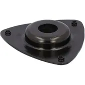 Blue Print Jousijalan tukilaakeri ADBP800581