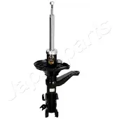 Japanparts Iskunvaimennin MM-40056
