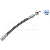 Meyle Jarruletku 30-14 525 0025