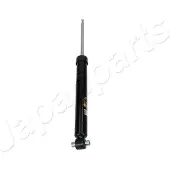 Japanparts Iskunvaimennin MM-01137
