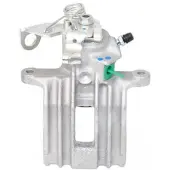 Bosch Jarrusatula 0 986 474 072