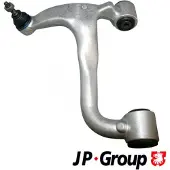 JP GROUP Tukivarsi, pyöräntuenta 1350200480