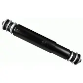 SACHS Iskunvaimennin 290 036