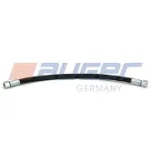 FEBI BILSTEIN Jarruletku 86916