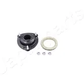 Japanparts Jousijalan tukilaakeri SM0236