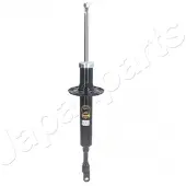 Japanparts Iskunvaimennin MM-00049