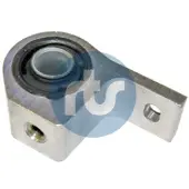 RTS Tukivarren hela 017-00583