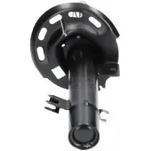 KAVO PARTS Iskunvaimennin SSA-10209