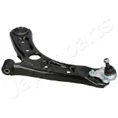 Japanparts Tukivarsi, pyöräntuenta BS-H79L