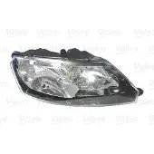 Valeo Ajovalo 044893, vasen