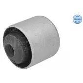 Meyle Kiinnike, tukivarsi 314 710 0010