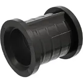FEBI BILSTEIN Vakaajan hela 01737