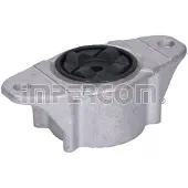 ORIGINAL IMPERIUM Jousijalan tukilaakeri 35670
