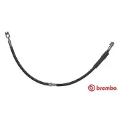Brembo Jarruletku T 85 128