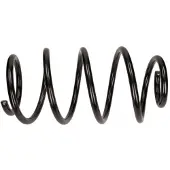 MAXGEAR Jousi (auton jousitus) 60-0429D