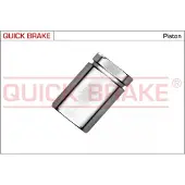 Quick Brake Mäntä, jarrusatula 185294K