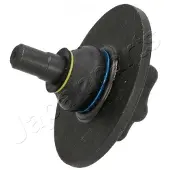 Japanparts Pallonivel BJ-126